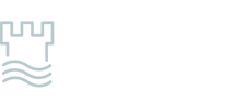 Errigal Dental News